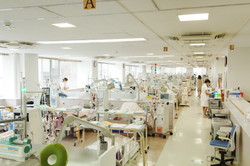 Dialysis Center