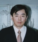 相野田 慶司 医師