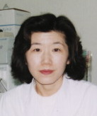 今村 柚紀子 医師